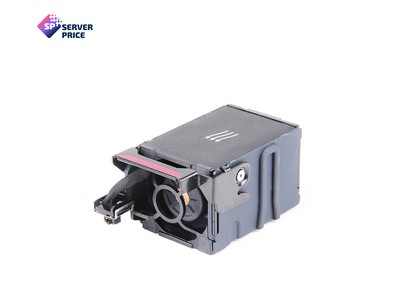 Вентилятор (fan) для HP ProLiant DL360e Gen8